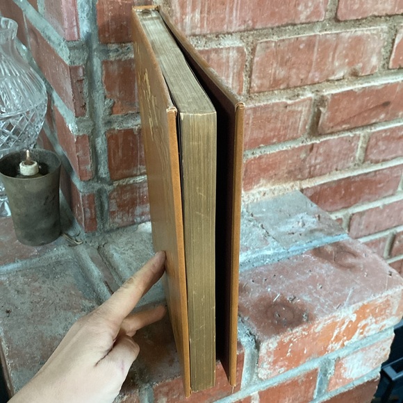 Coffee table book: The Adventure of Archaeology - Picture 4 of 11